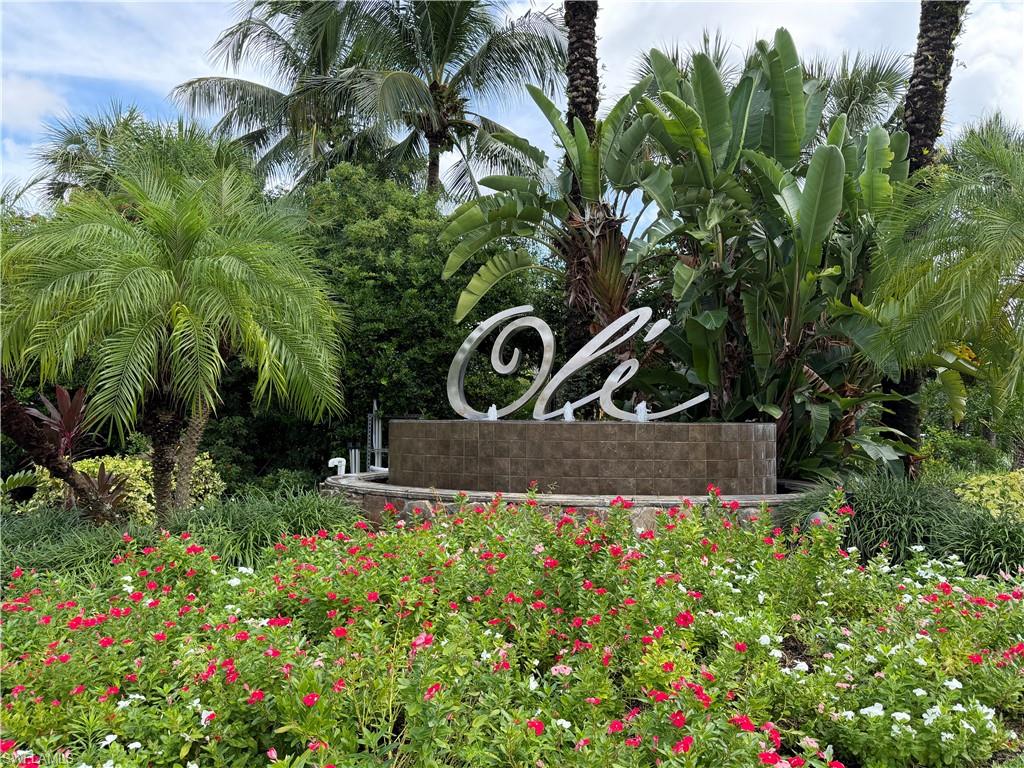 9138 Chula Vista ST 12703