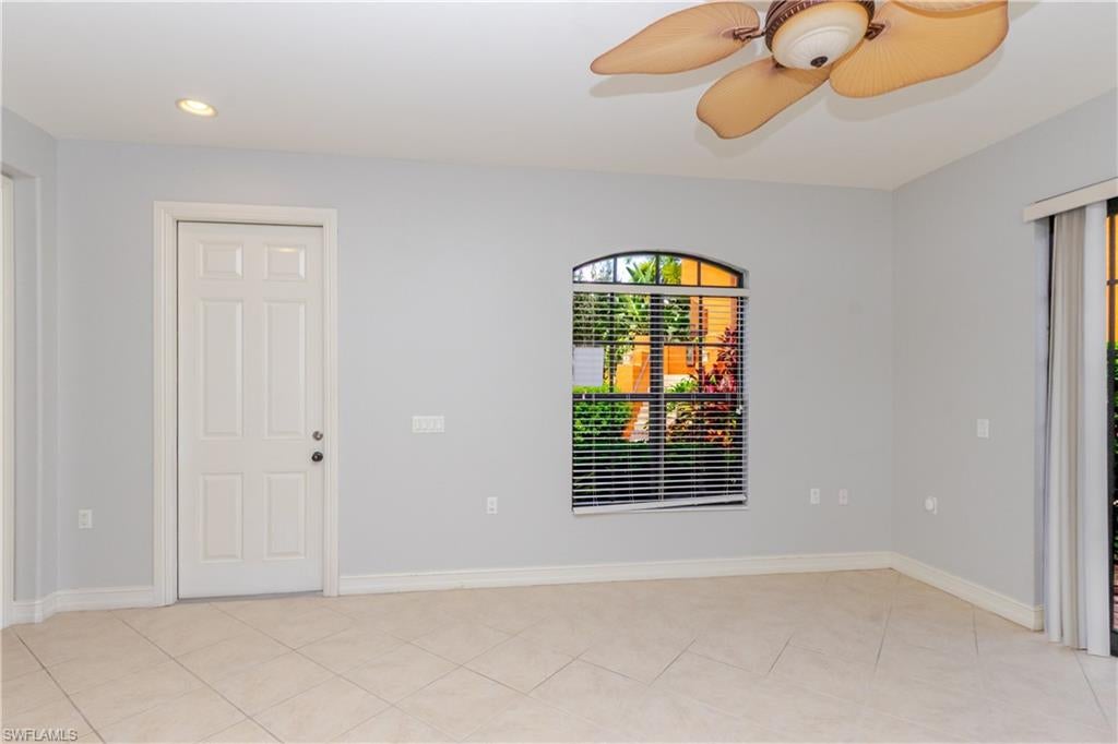 9138 Chula Vista ST 12703
