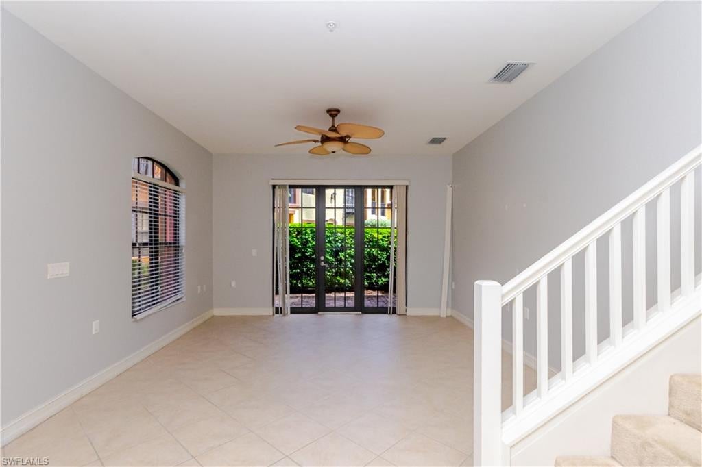 9138 Chula Vista ST 12703