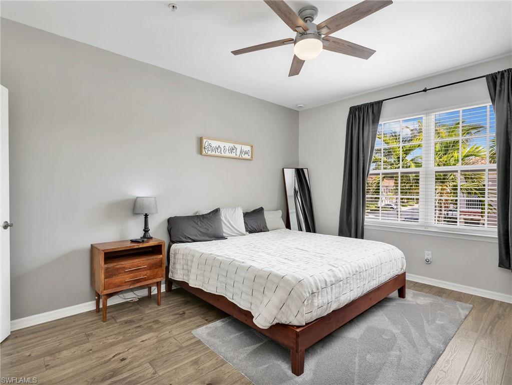 MIRASOL AT COCONUT POINT - Residential