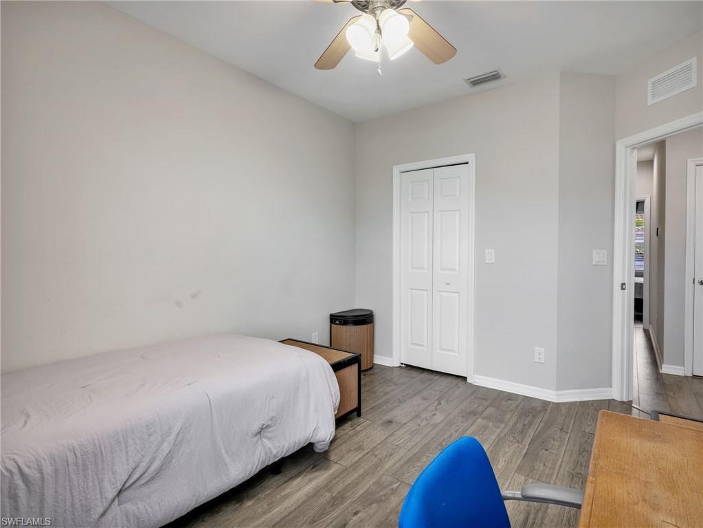 MIRASOL AT COCONUT POINT - Residential