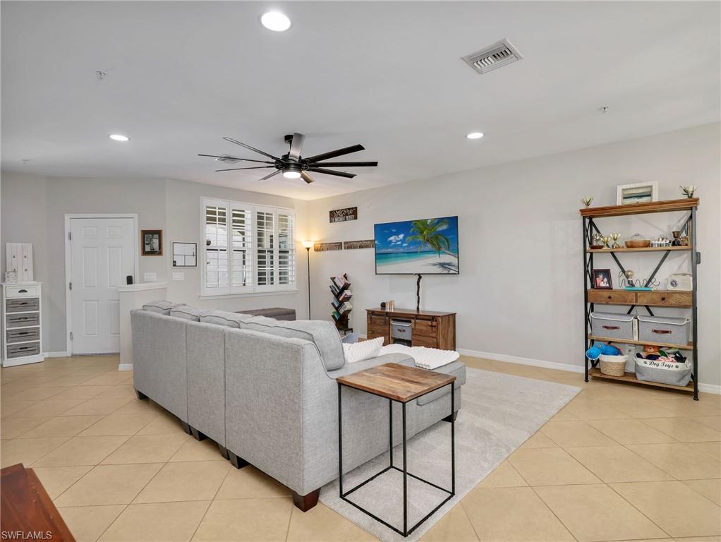 MIRASOL AT COCONUT POINT - Residential