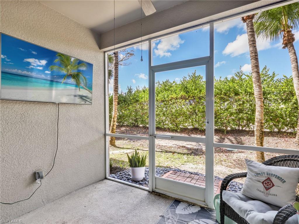 MIRASOL AT COCONUT POINT - Residential