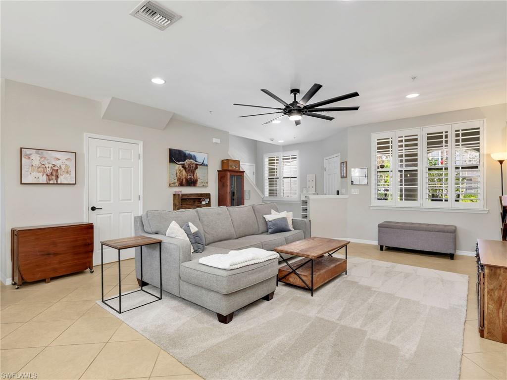 MIRASOL AT COCONUT POINT - Residential