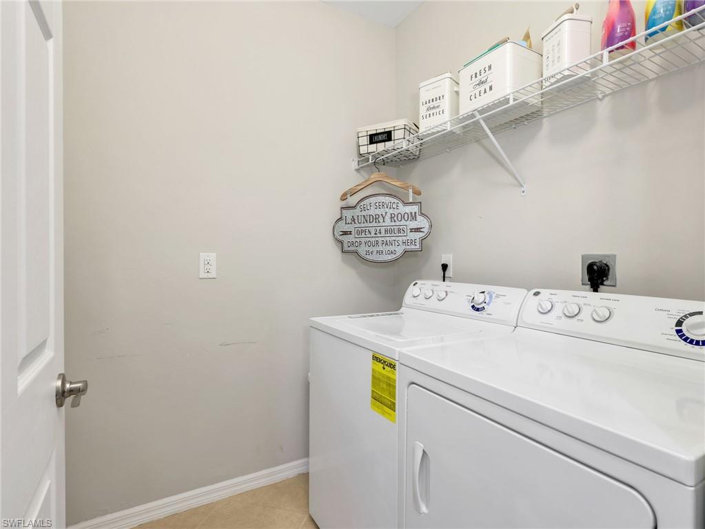 MIRASOL AT COCONUT POINT - Residential