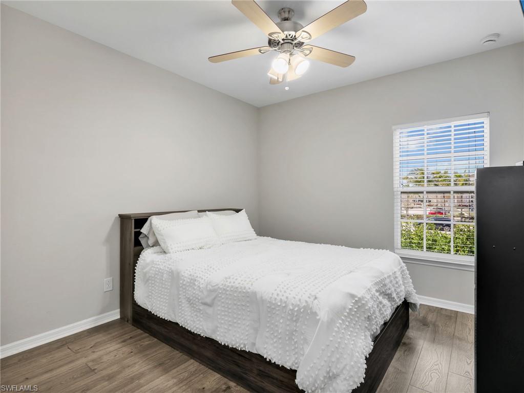 MIRASOL AT COCONUT POINT - Residential