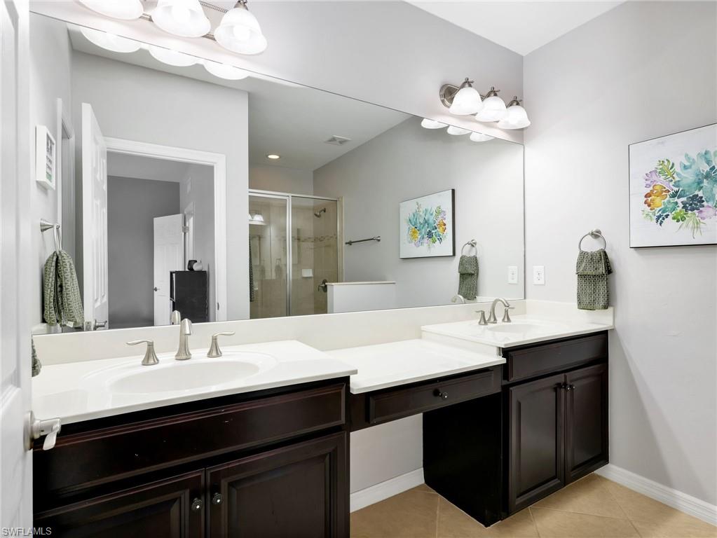 MIRASOL AT COCONUT POINT - Residential