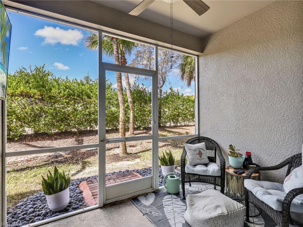 MIRASOL AT COCONUT POINT - Residential