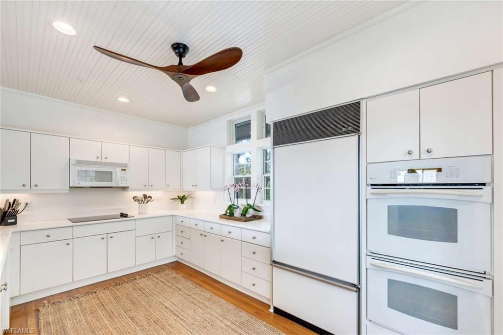 USEPPA ISLAND - Residential