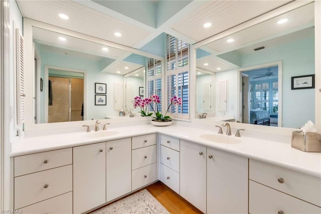 USEPPA ISLAND - Residential