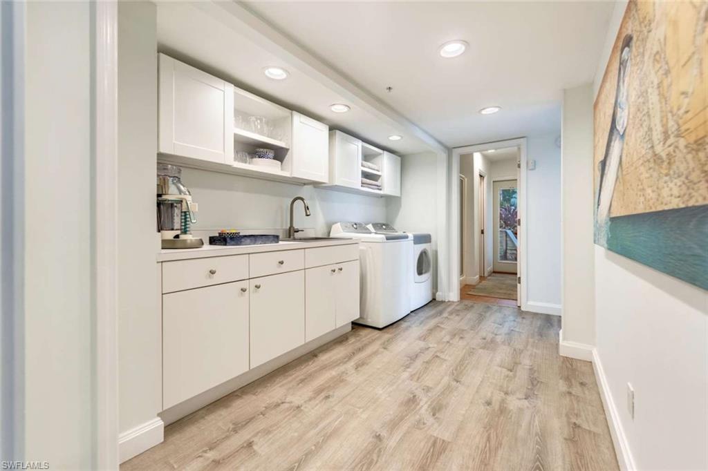 USEPPA ISLAND - Residential