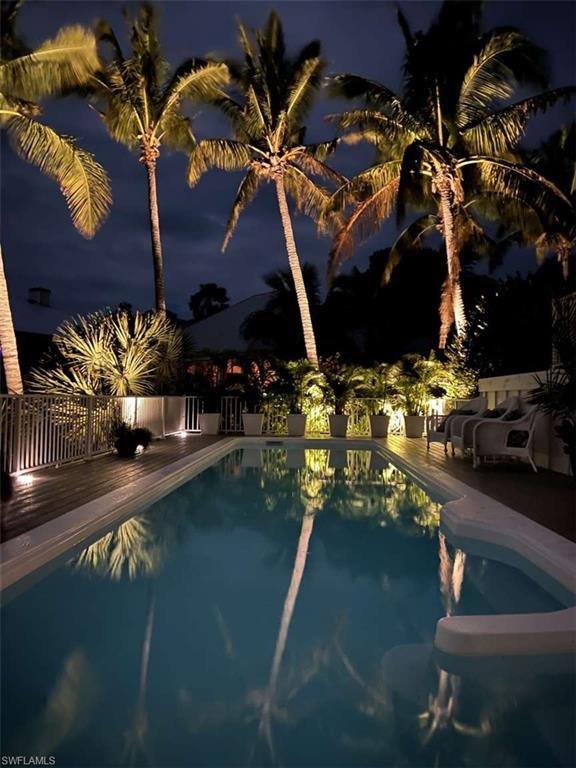 USEPPA ISLAND - Residential