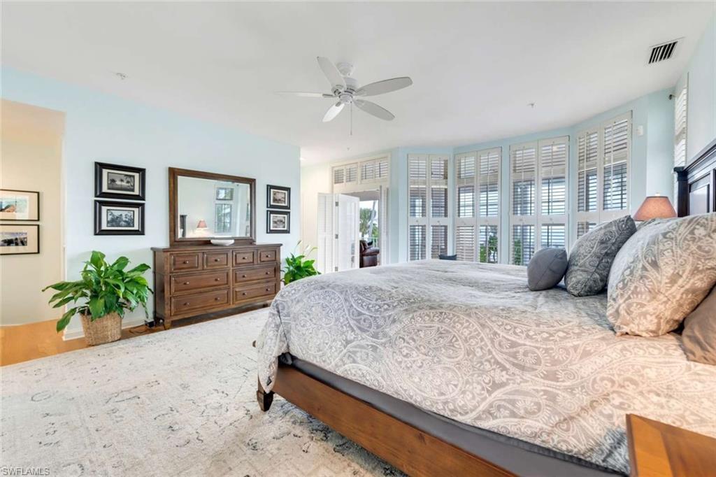 USEPPA ISLAND - Residential