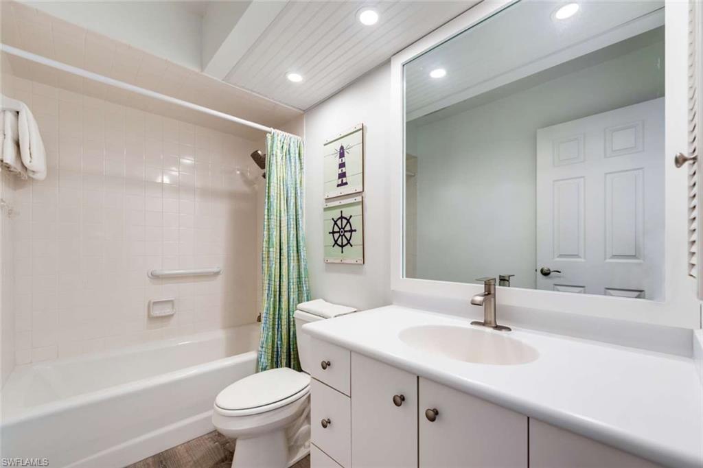 USEPPA ISLAND - Residential