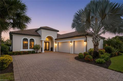 9450 Galliano TER NAPLES FL 34119