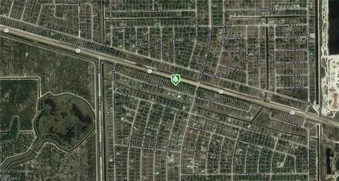 MLS: 225019559