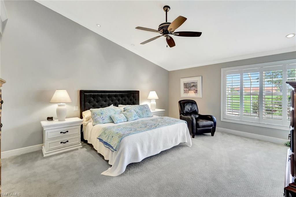 QUAIL CREEK VILLAGE - Residential