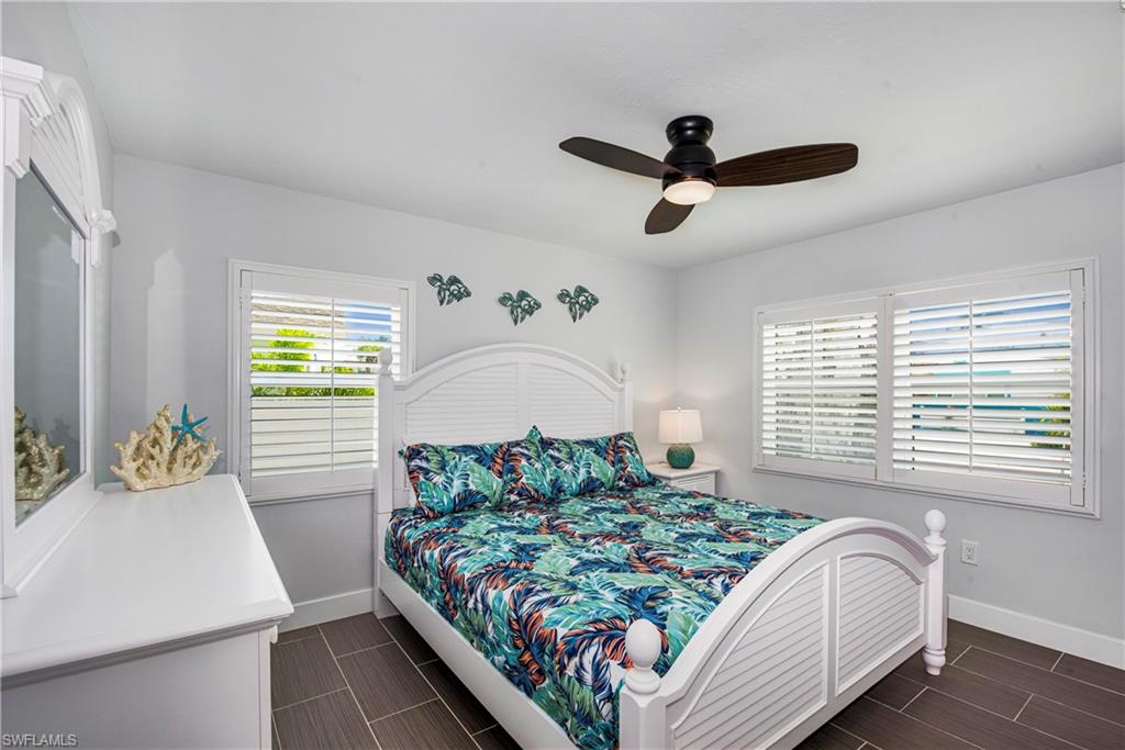 BEACH ESTATES - Residential