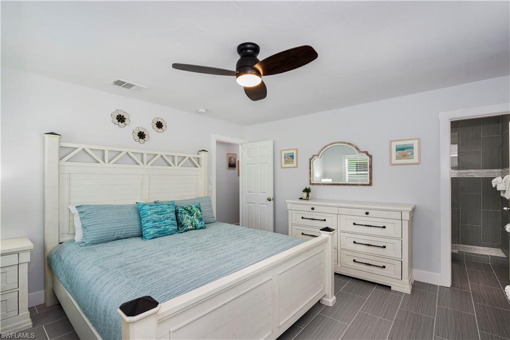 BEACH ESTATES - Residential