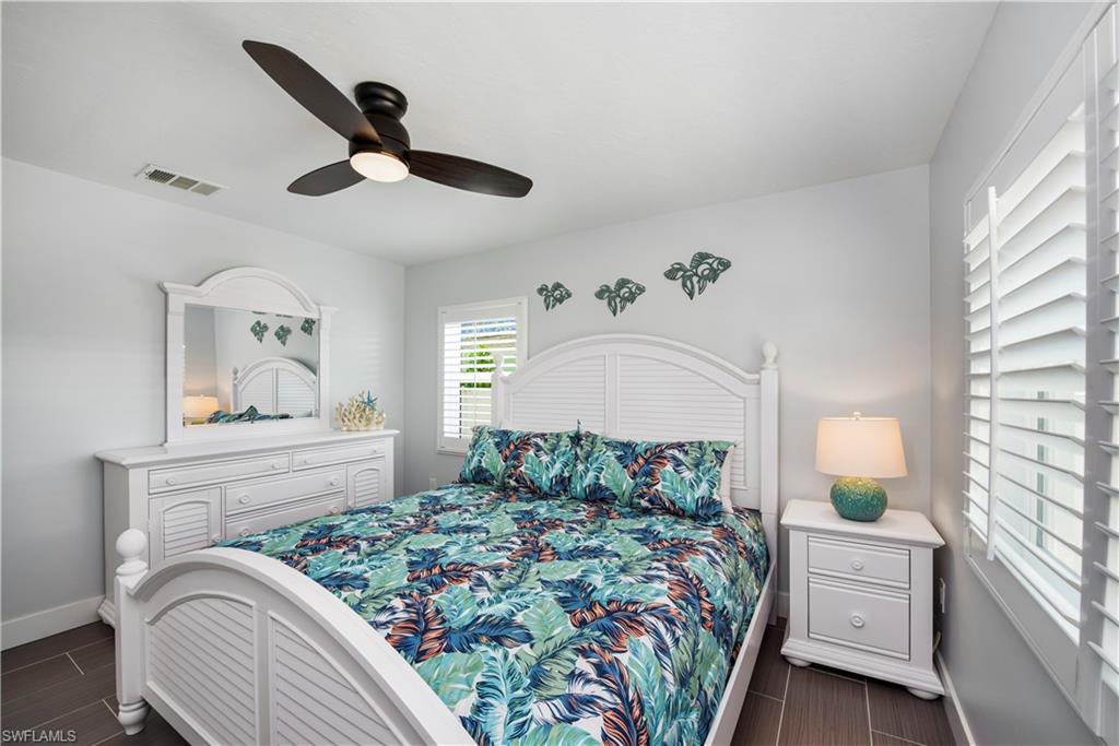 BEACH ESTATES - Residential