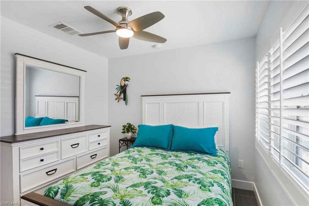 BEACH ESTATES - Residential