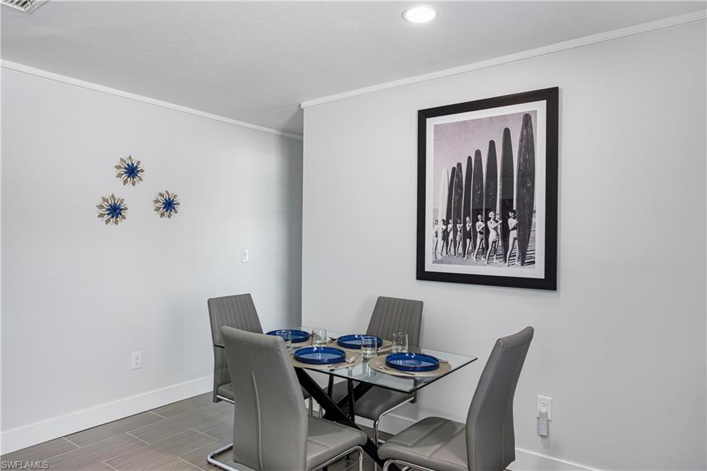 BEACH ESTATES - Residential