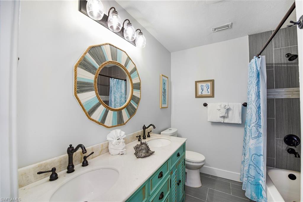 BEACH ESTATES - Residential