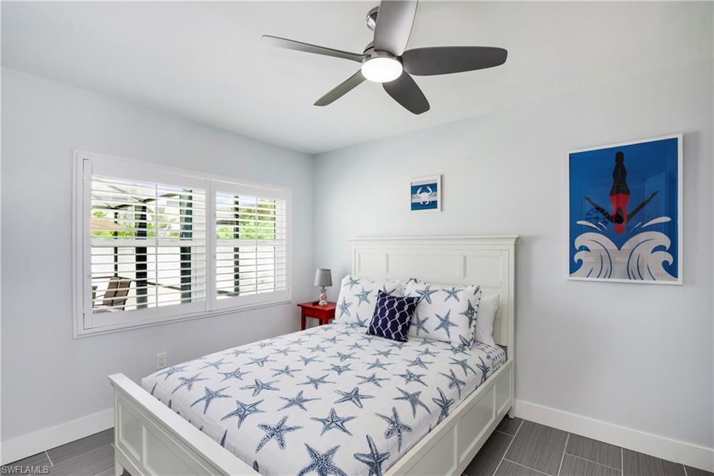 BEACH ESTATES - Residential