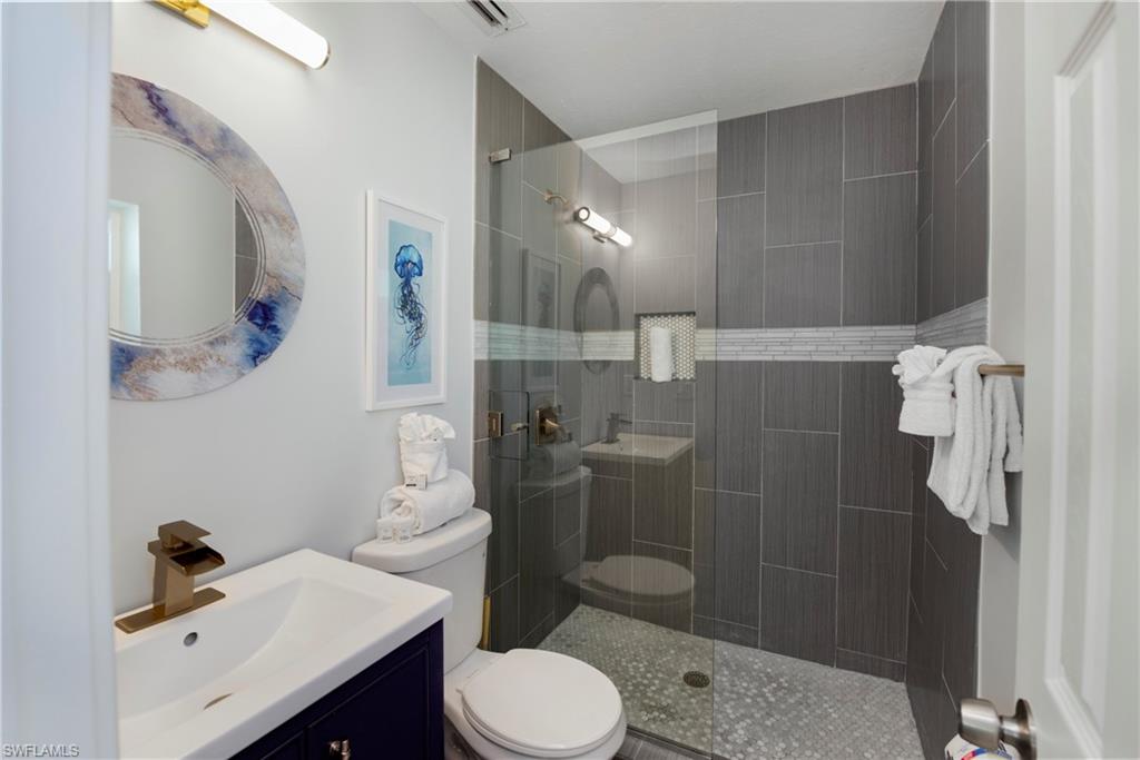 BEACH ESTATES - Residential