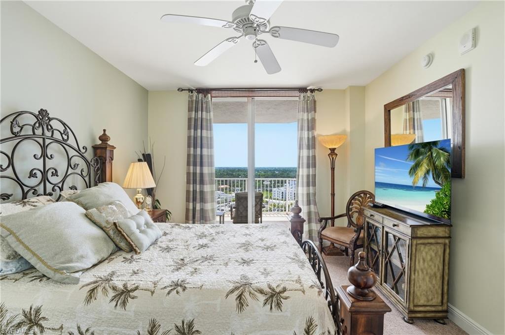 HIGH POINT PLACE - Residential