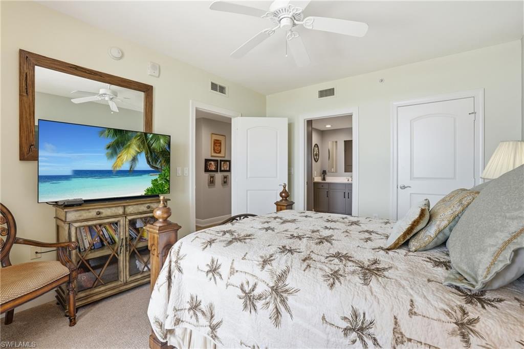 HIGH POINT PLACE - Residential