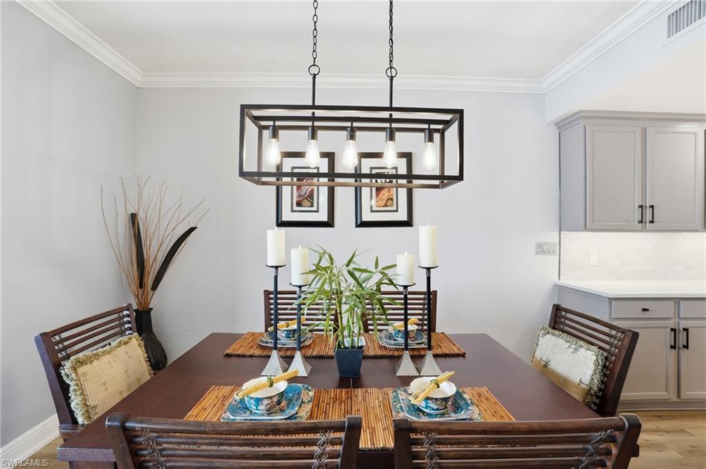 HIGH POINT PLACE - Residential