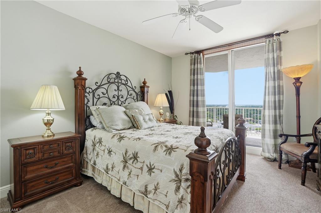 HIGH POINT PLACE - Residential