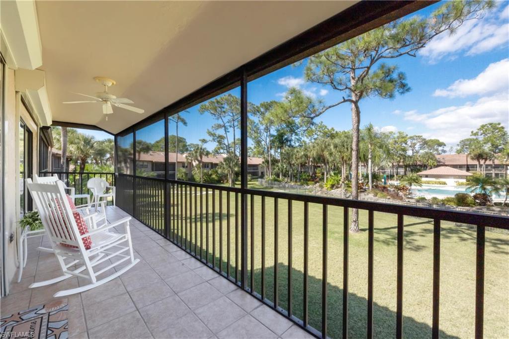 COACH HOUSE - Residential