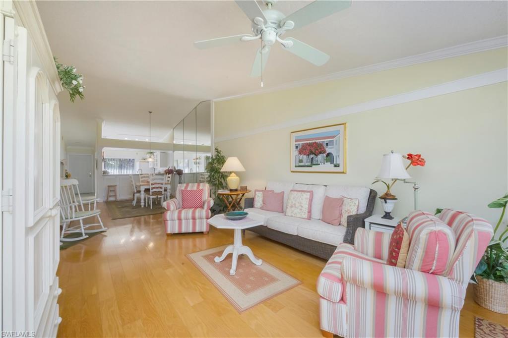 COACH HOUSE - Residential