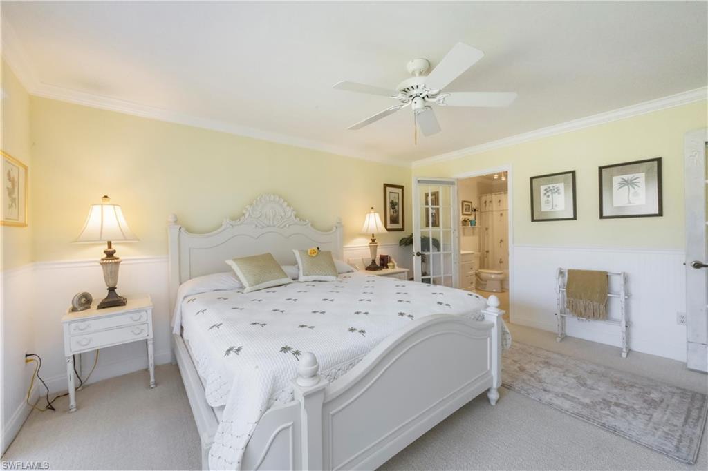 COACH HOUSE - Residential