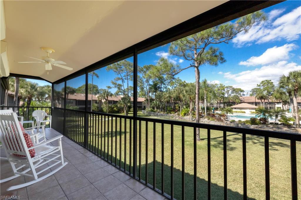 COACH HOUSE - Residential