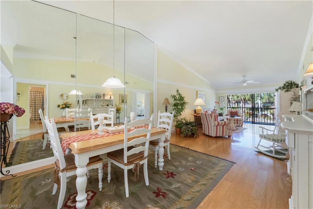 COACH HOUSE - Residential