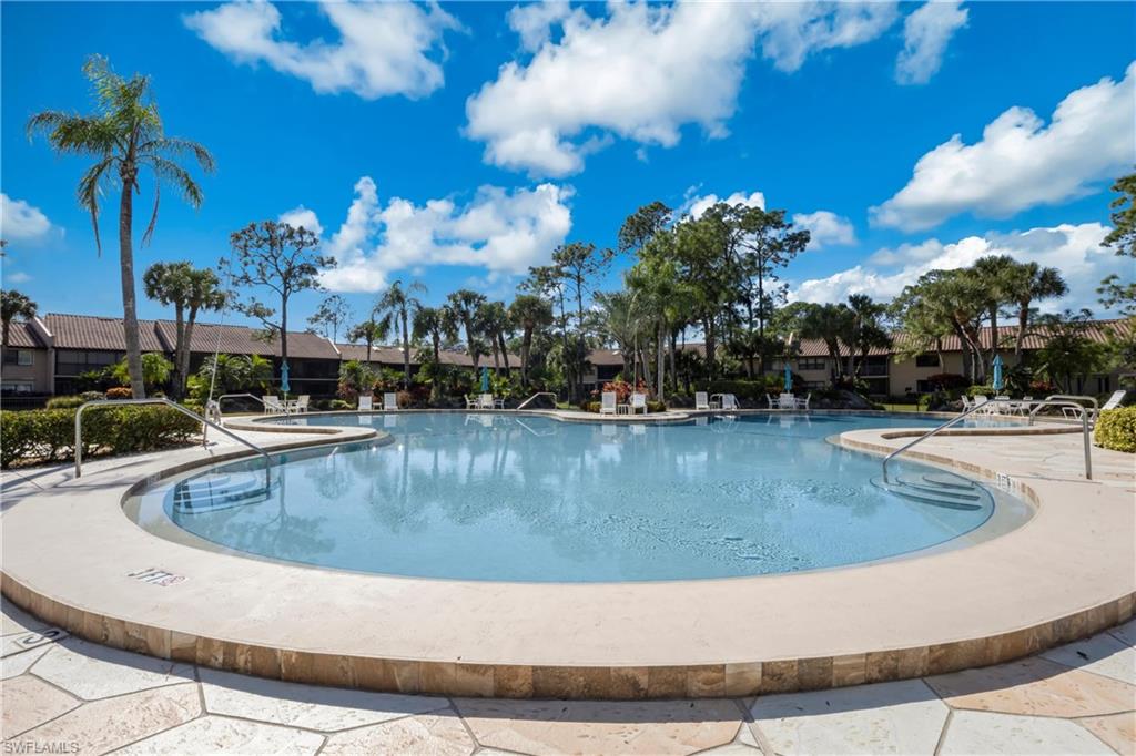 COACH HOUSE - Residential