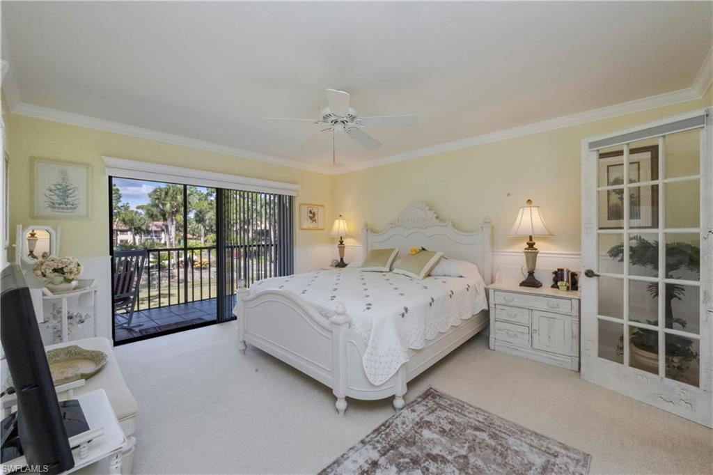 COACH HOUSE - Residential