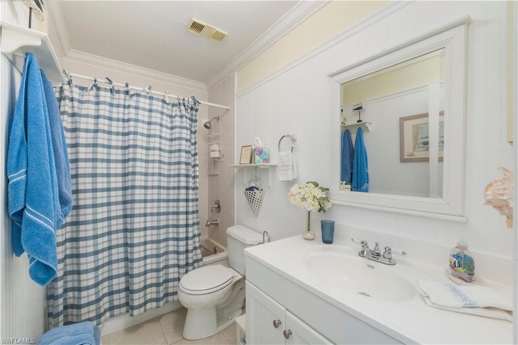 COACH HOUSE - Residential