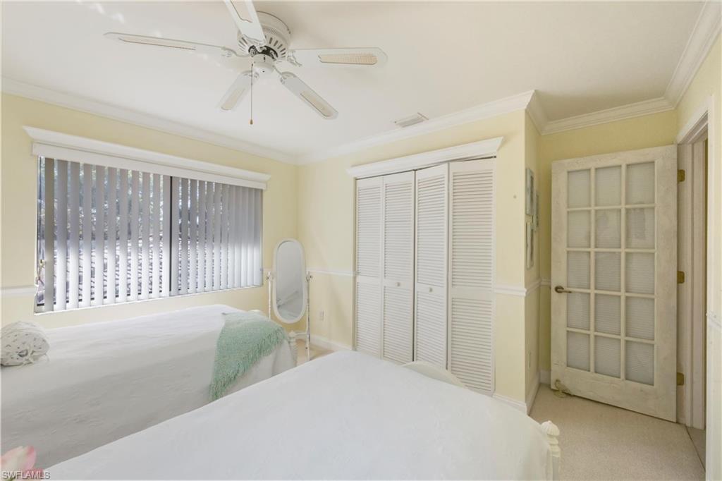 COACH HOUSE - Residential