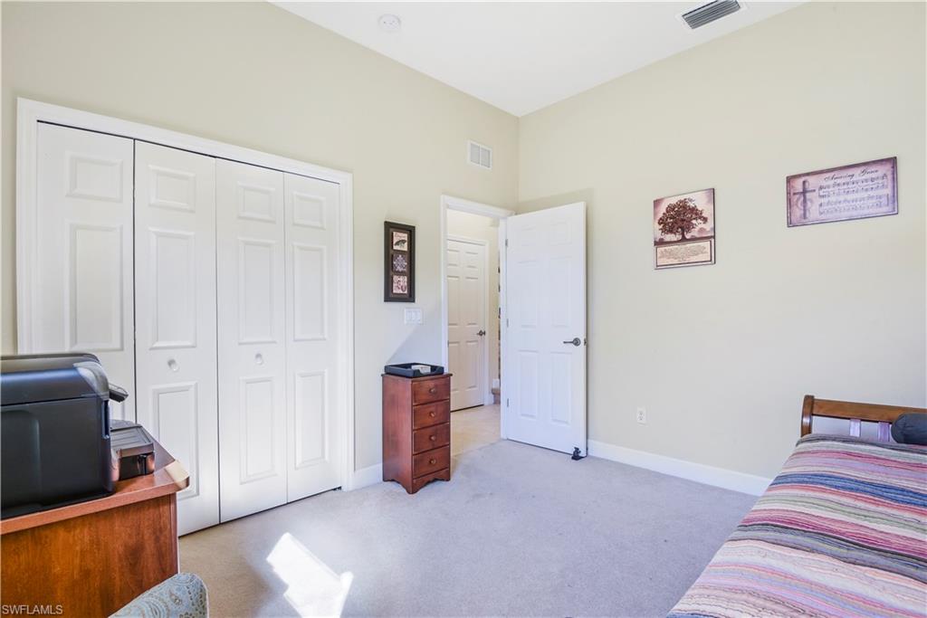 BELLA TERRA - Residential