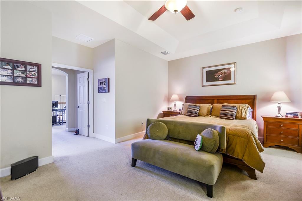 BELLA TERRA - Residential