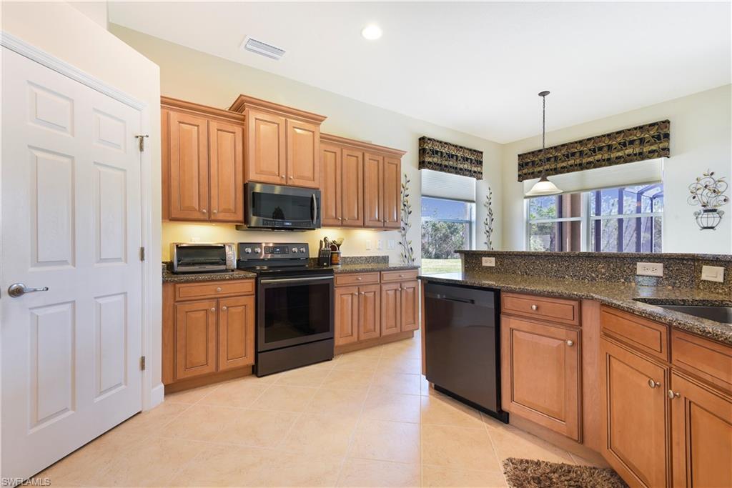 BELLA TERRA - Residential