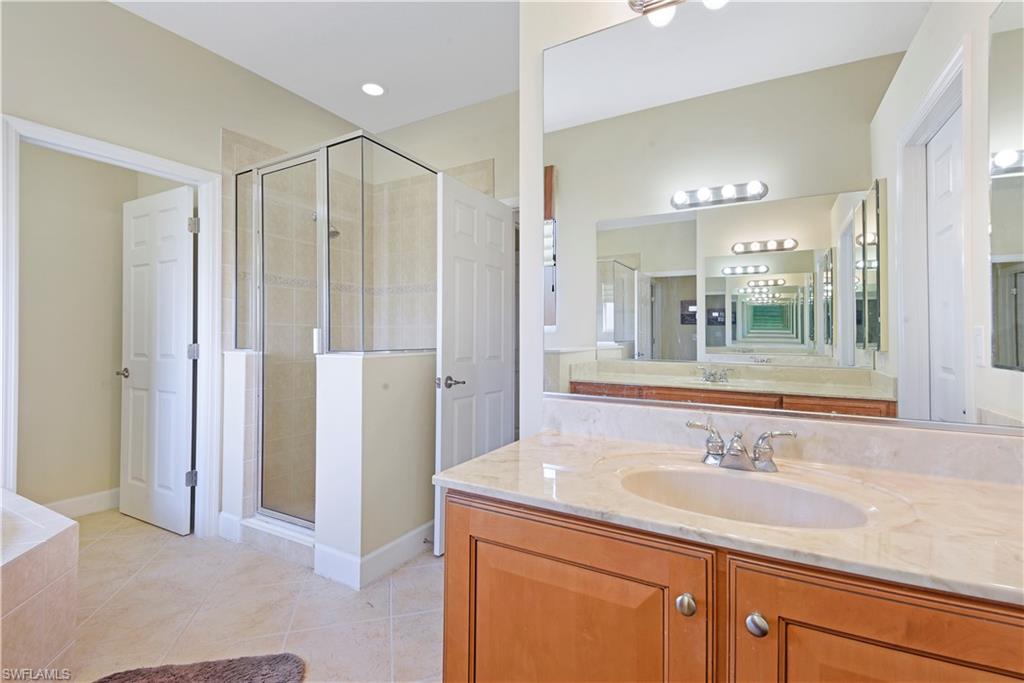 BELLA TERRA - Residential