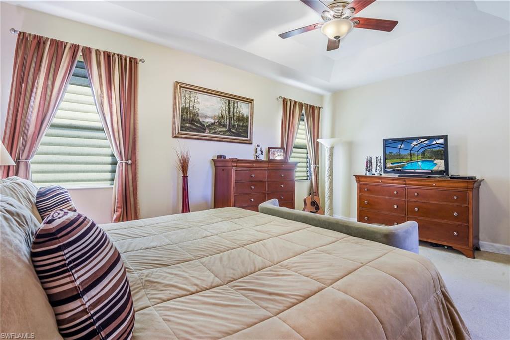 BELLA TERRA - Residential