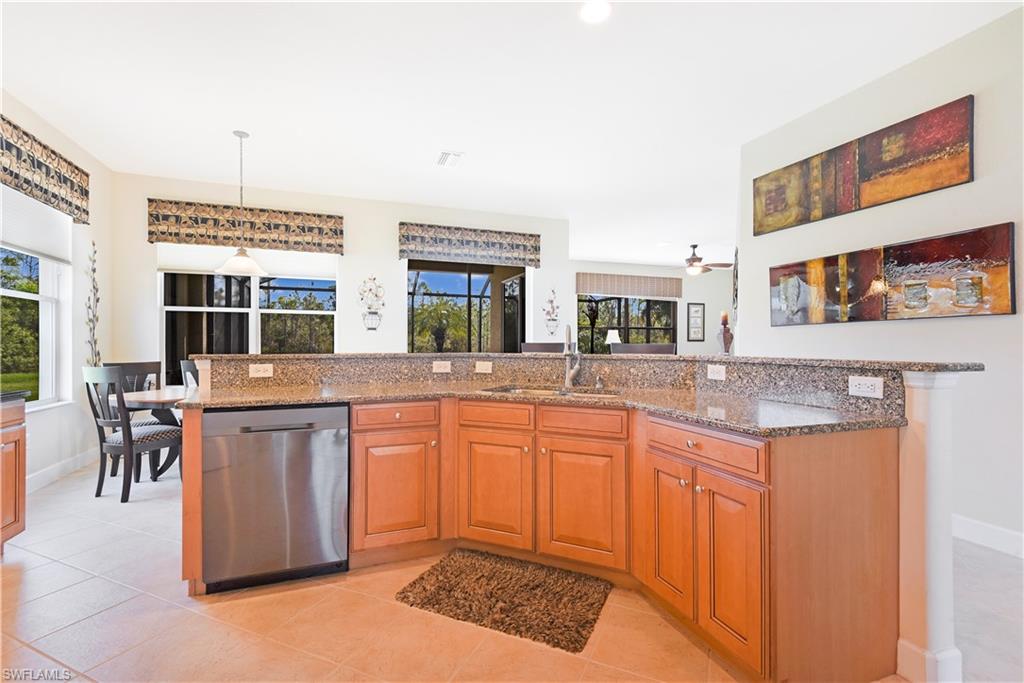 BELLA TERRA - Residential