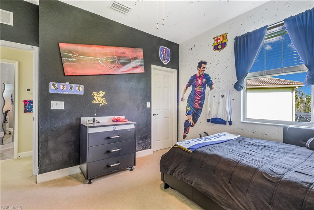 BELLA TERRA - Residential