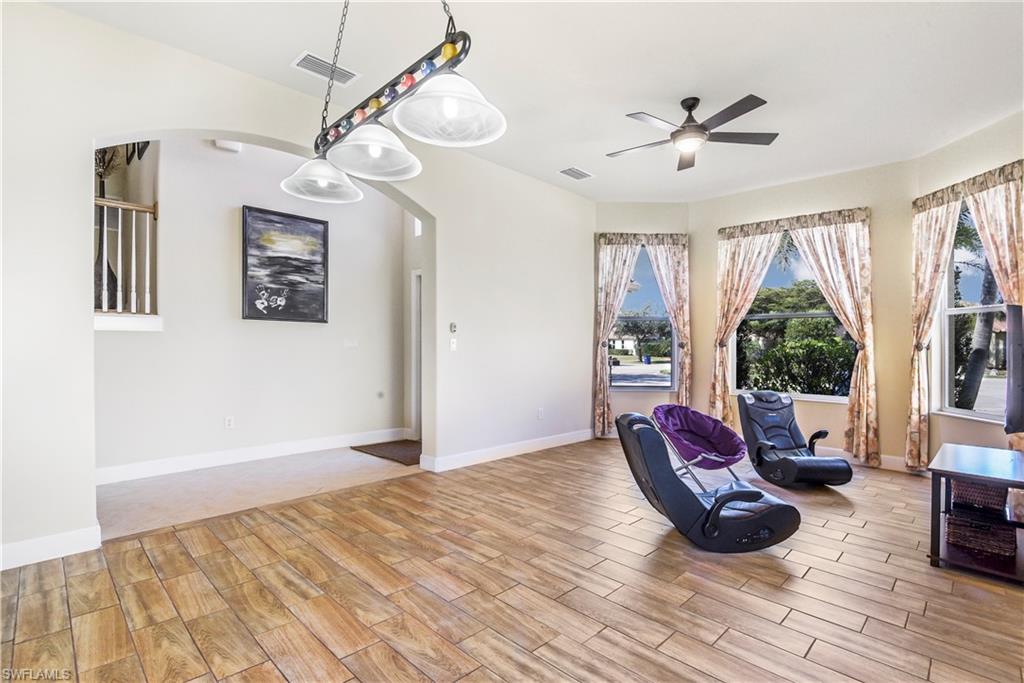 BELLA TERRA - Residential